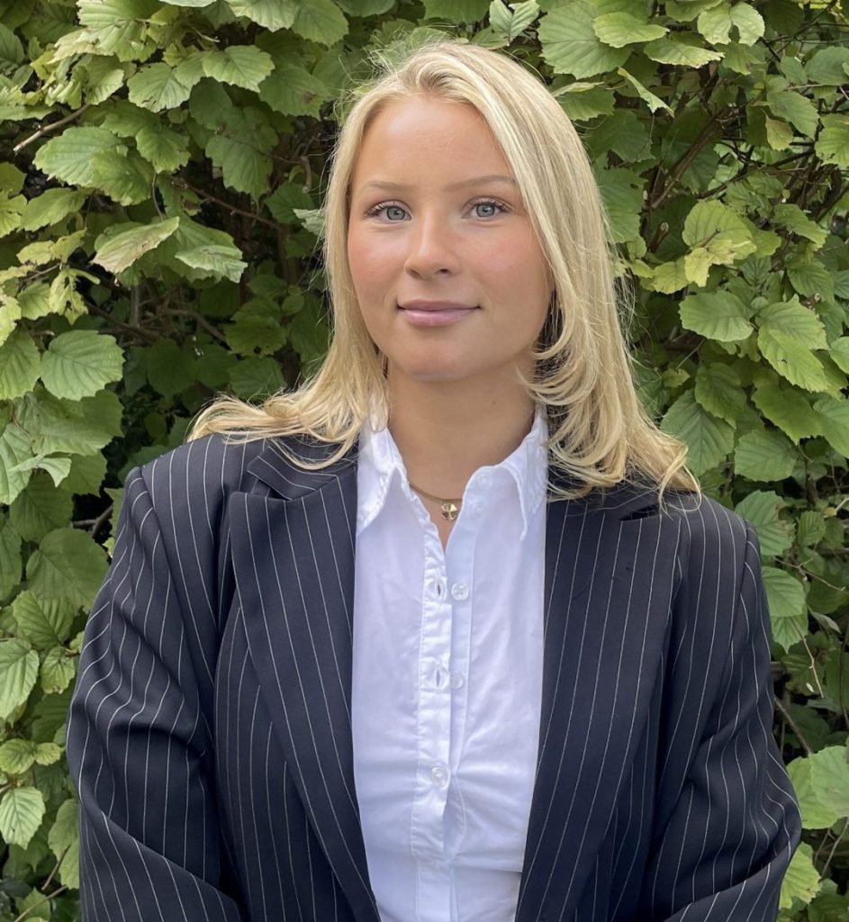 Ebba Persson Käll